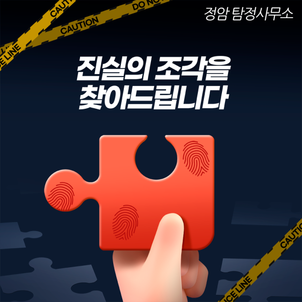 6548650520abd1a01af4ab047c090f9a_1745555073_2603.png