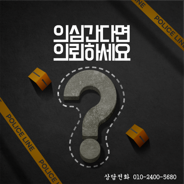 6548650520abd1a01af4ab047c090f9a_1745555086_8025.png