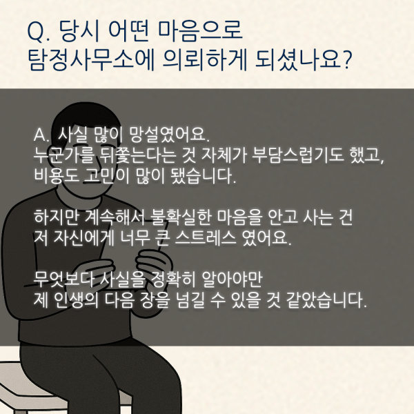 6548650520abd1a01af4ab047c090f9a_1745555800_4169.png