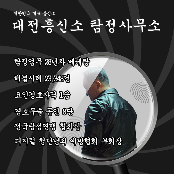 6548650520abd1a01af4ab047c090f9a_1745555923_8879.png