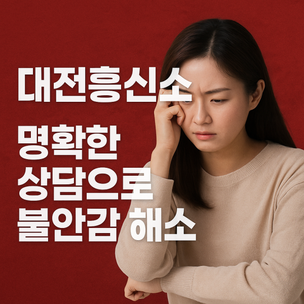 a4943d32a04a5386988e2814ec809dd8_1755571968_2887.png