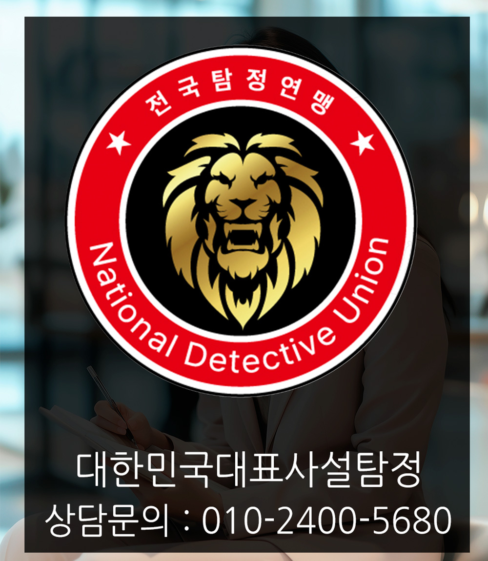 dca32988abb4dd3a67d881031c4e94d9_1757312101_1566.jpg